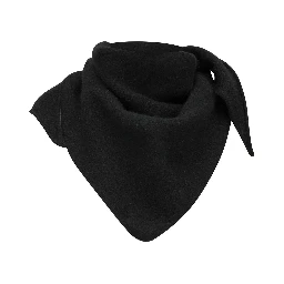 Scarves & Silk scarves