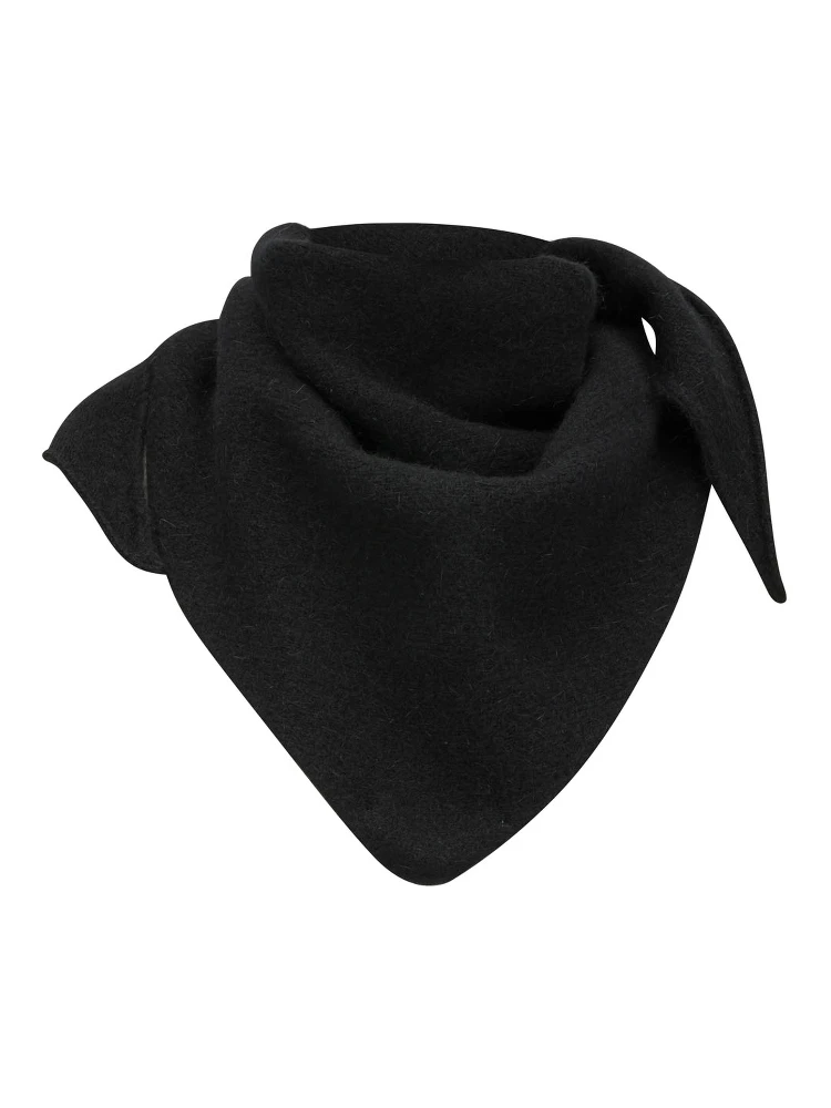 Scarves & Silk scarves