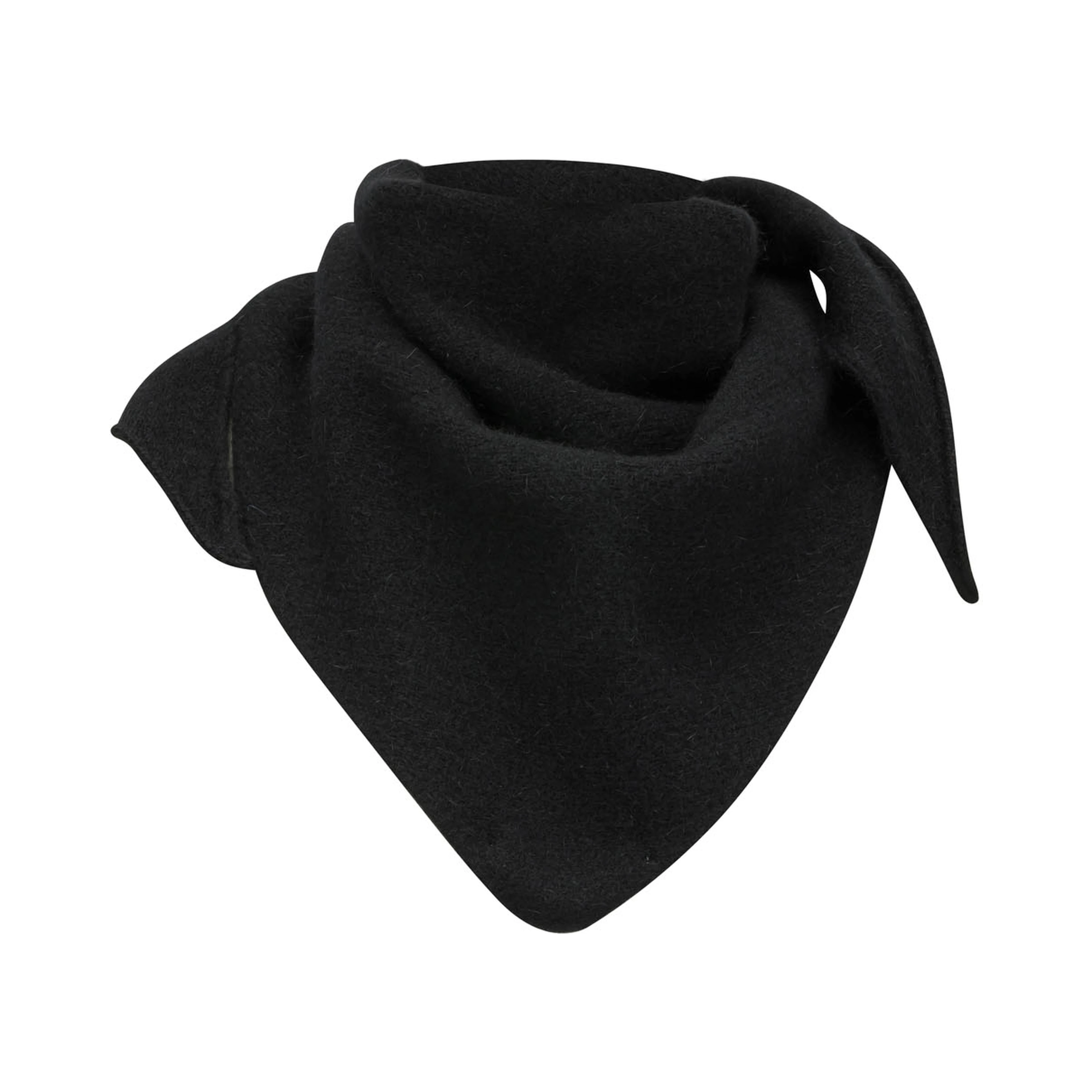 Scarves & Silk scarves