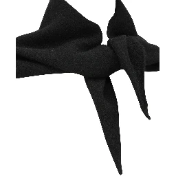 Scarves & Silk scarves