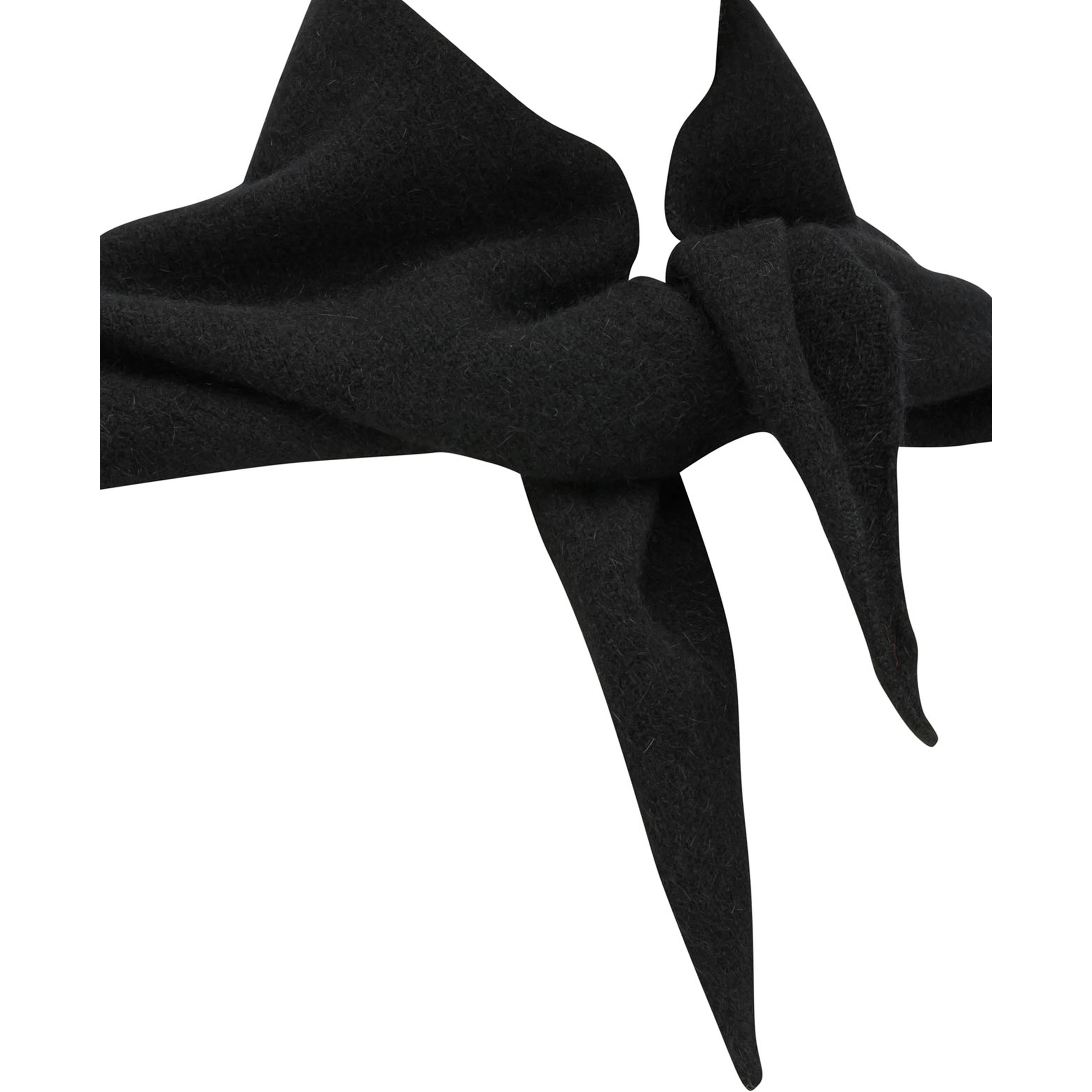 Scarves & Silk scarves