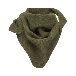 Scarves & Silk scarves