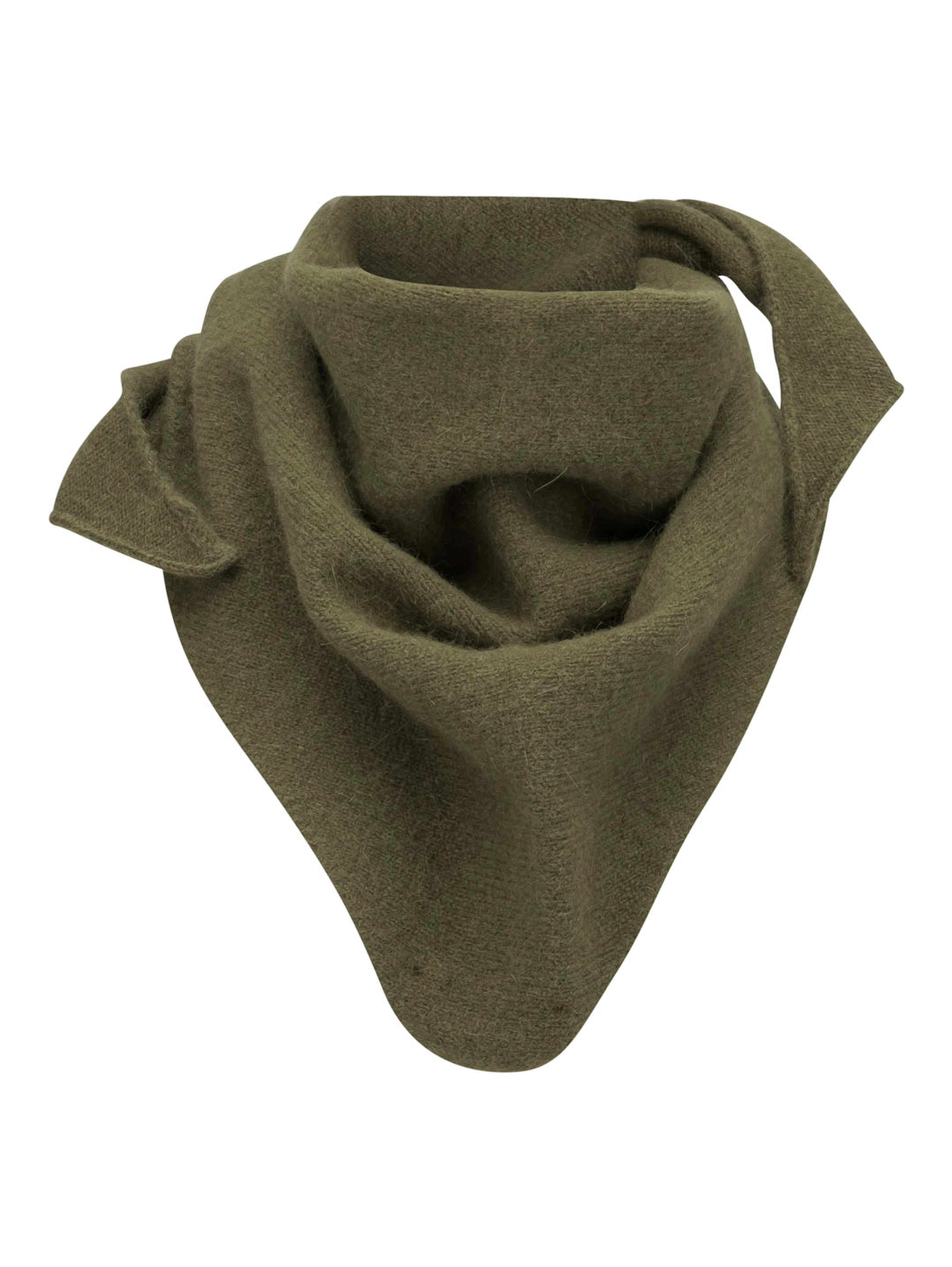 Scarves & Silk scarves