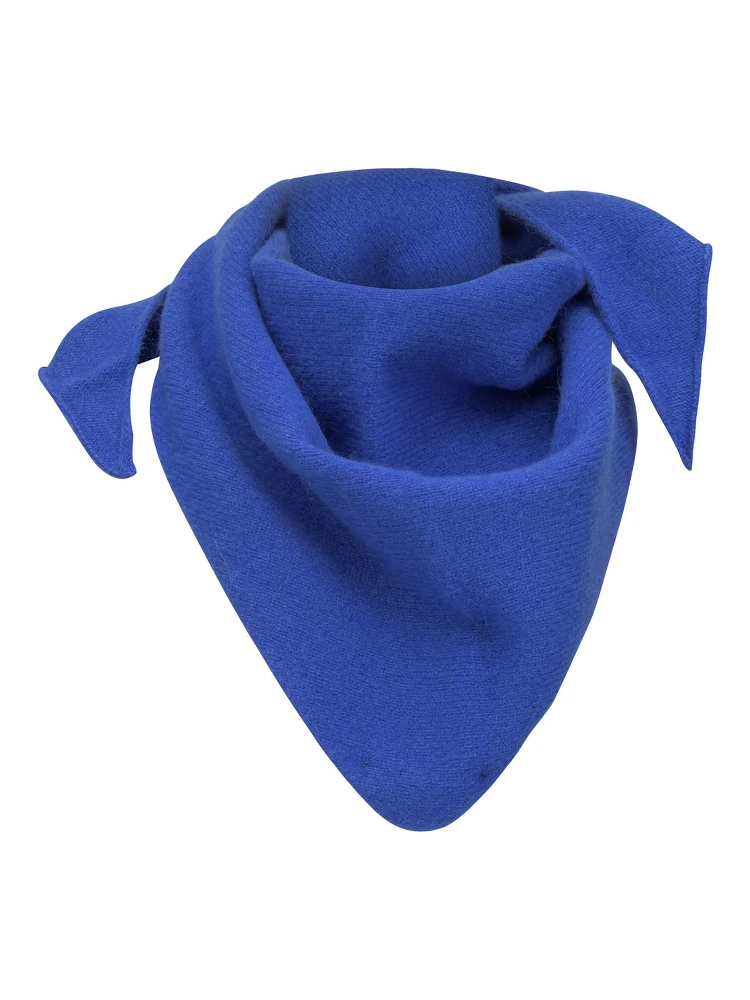 Scarves & Silk scarves