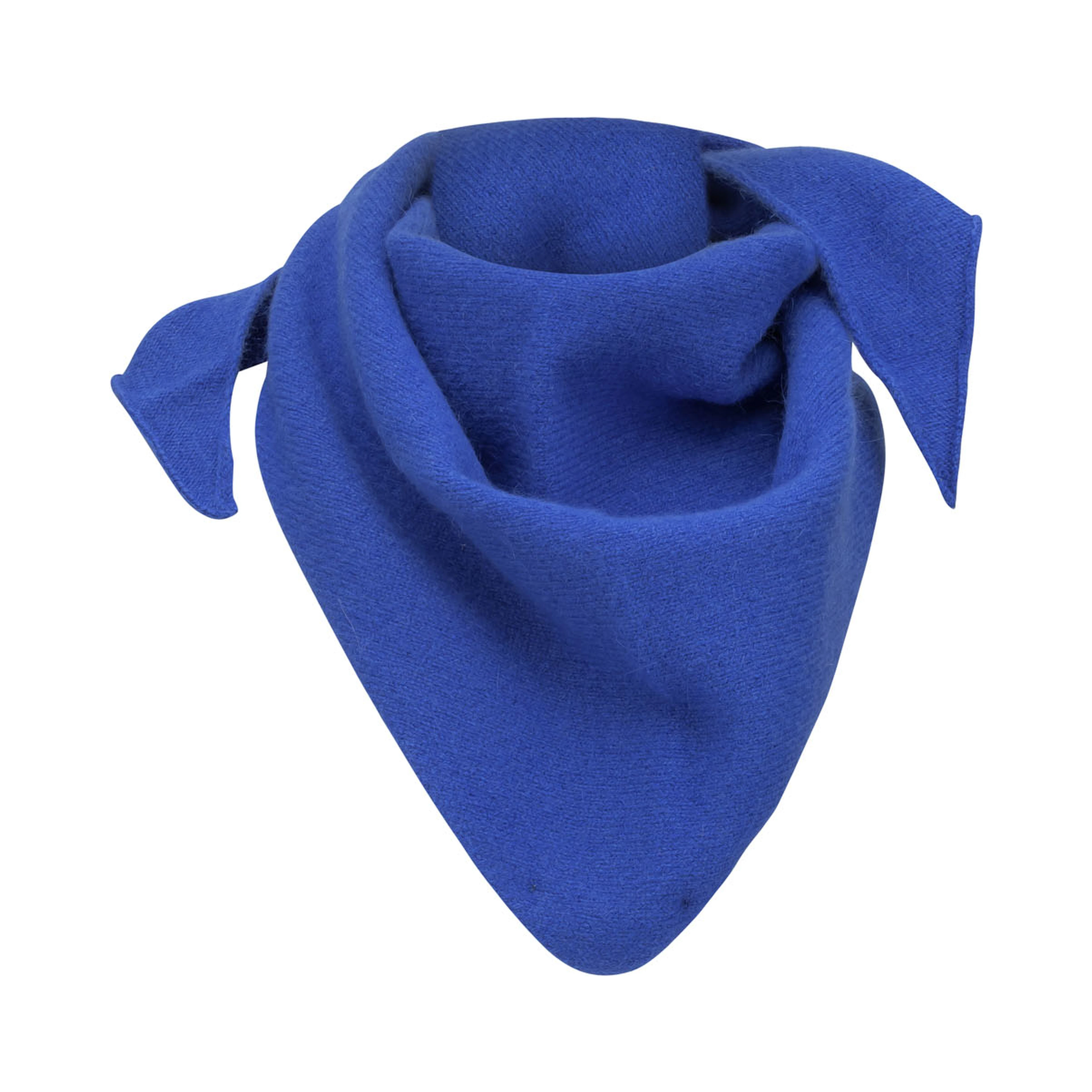 Scarves & Silk scarves