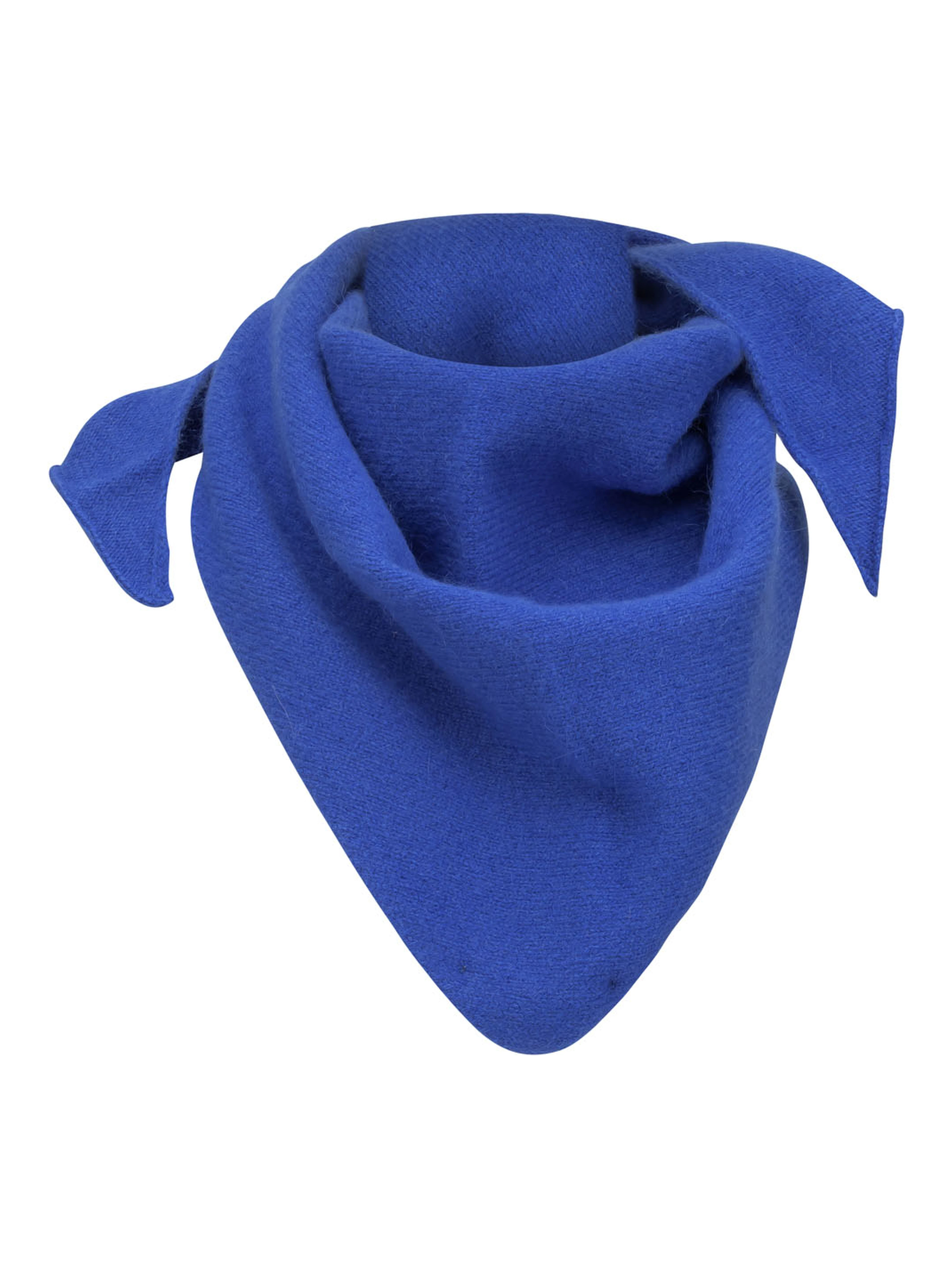 Scarves & Silk scarves
