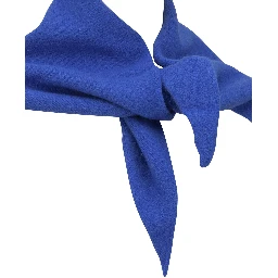 Scarves & Silk scarves