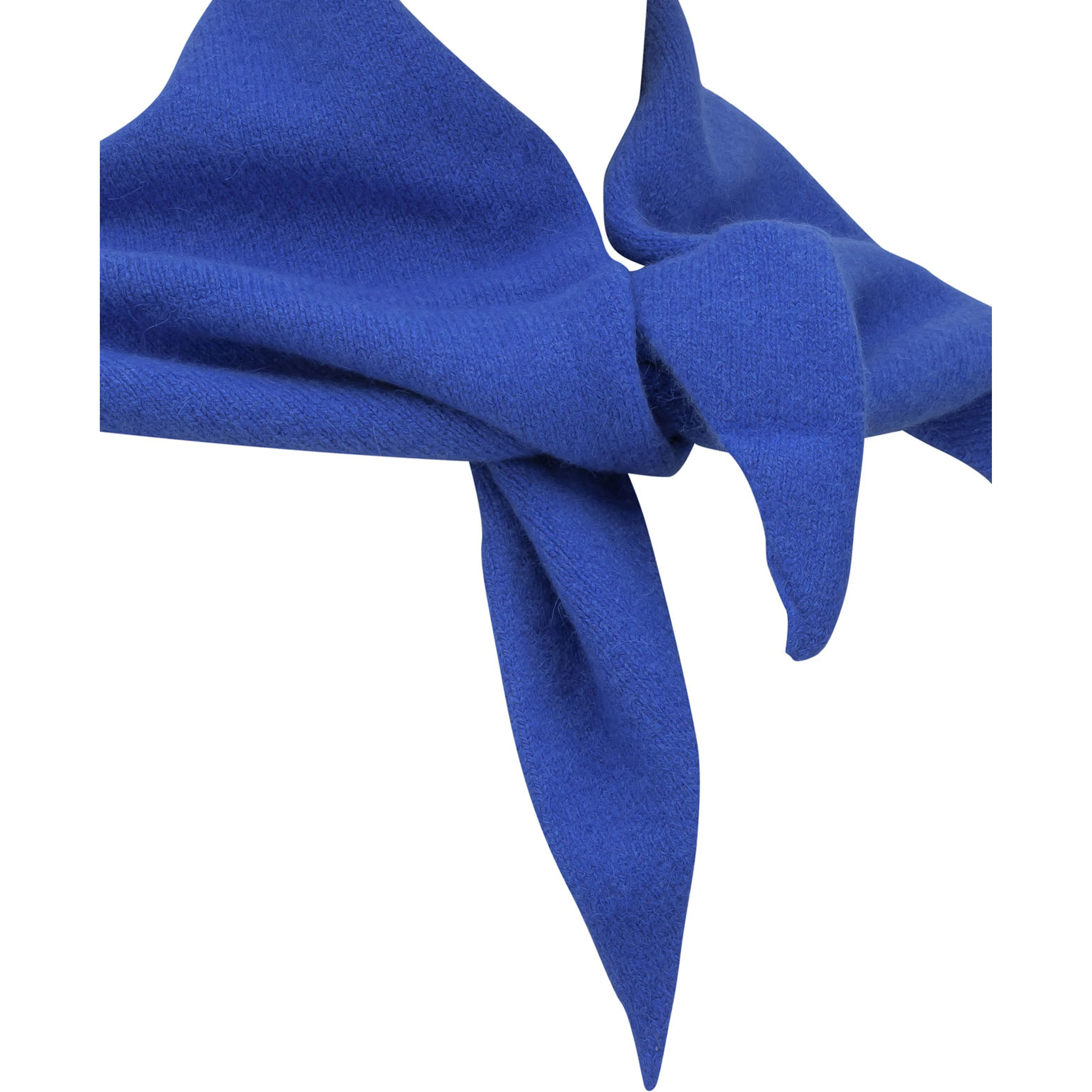 Scarves & Silk scarves