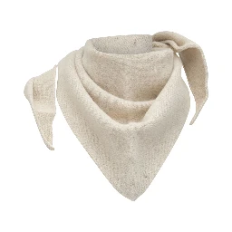 Scarves & Silk scarves