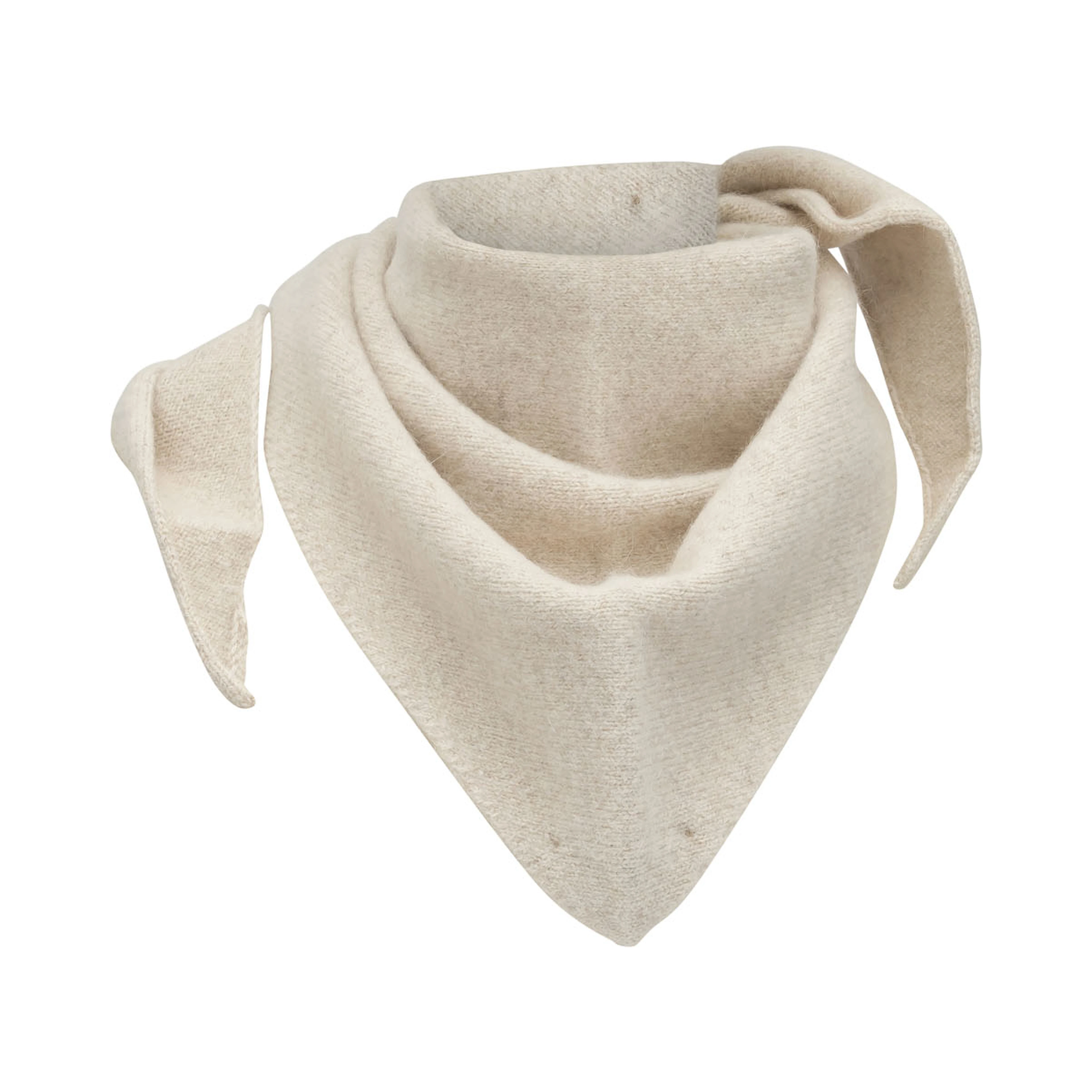 Scarves & Silk scarves