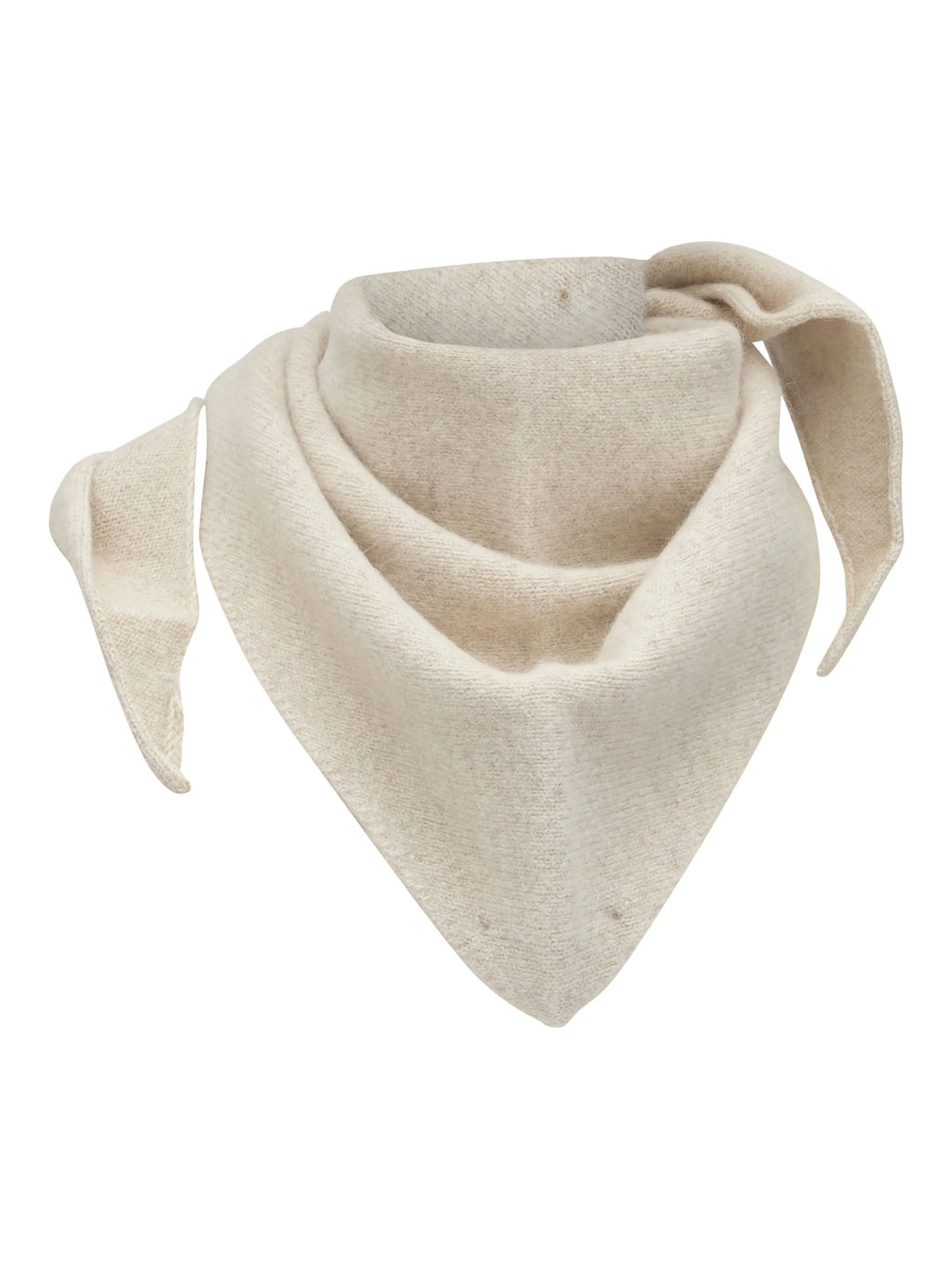 Scarves & Silk scarves