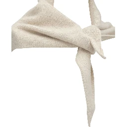 Scarves & Silk scarves