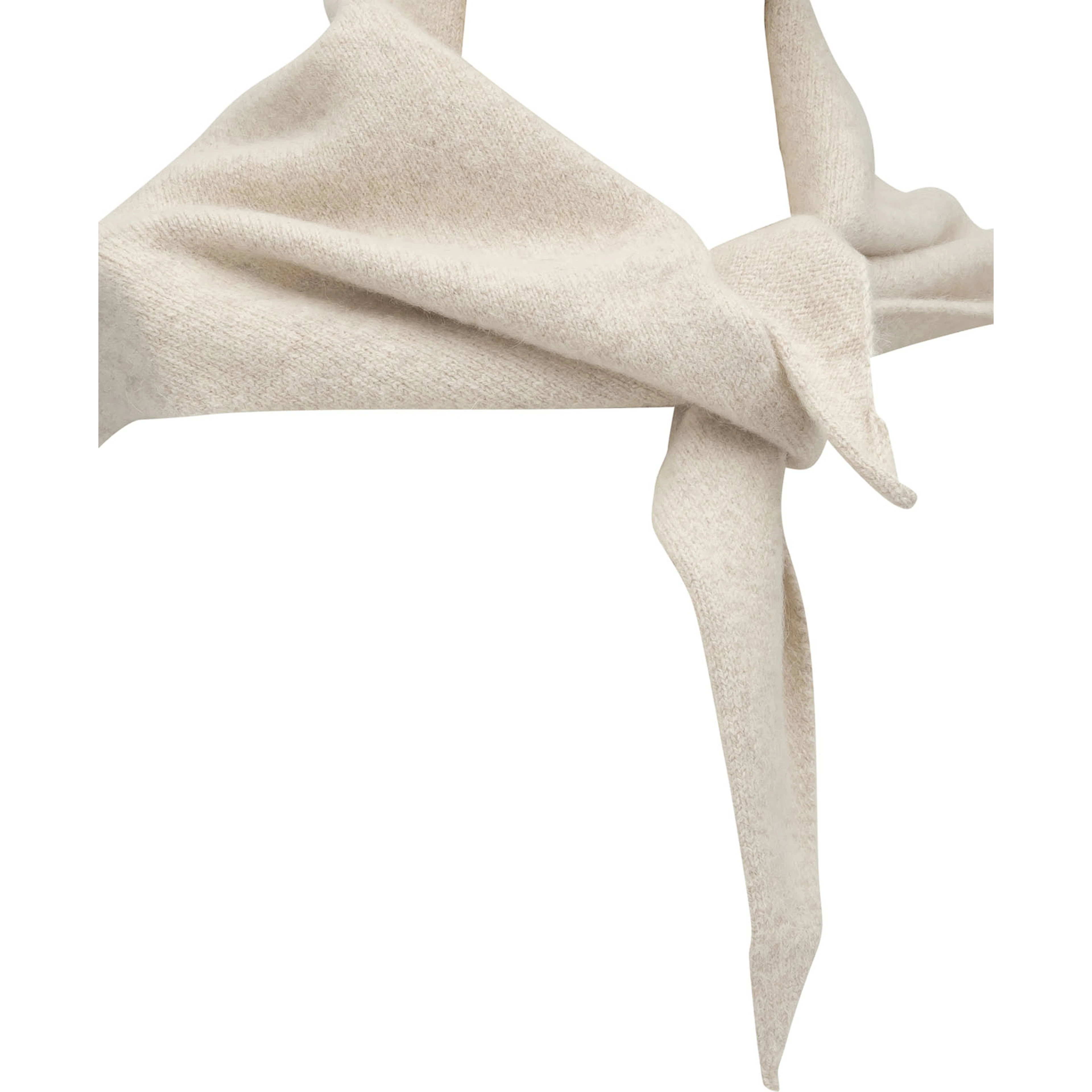 Scarves & Silk scarves