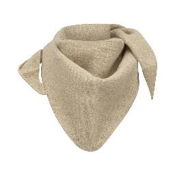 Scarves & Silk scarves