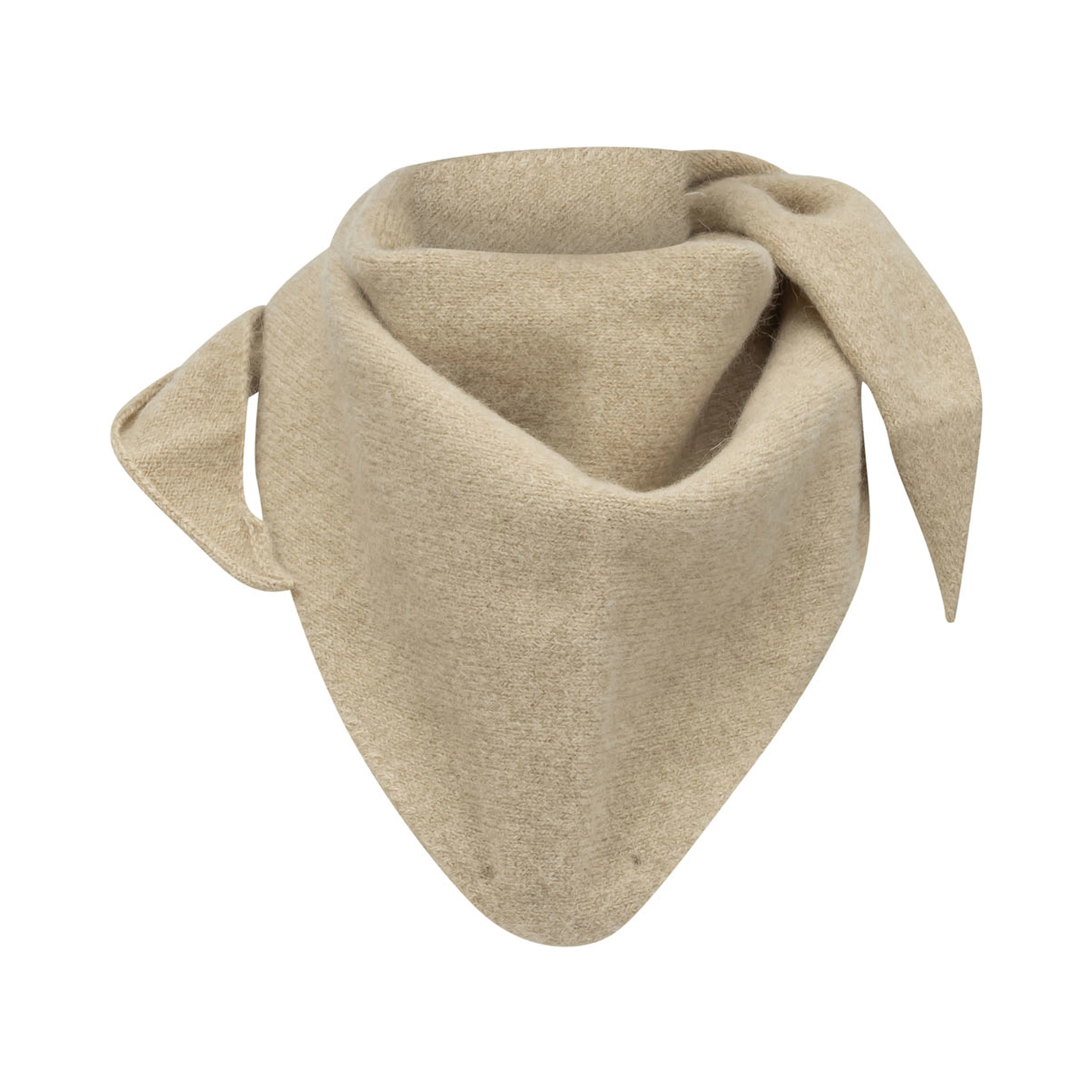 Scarves & Silk scarves