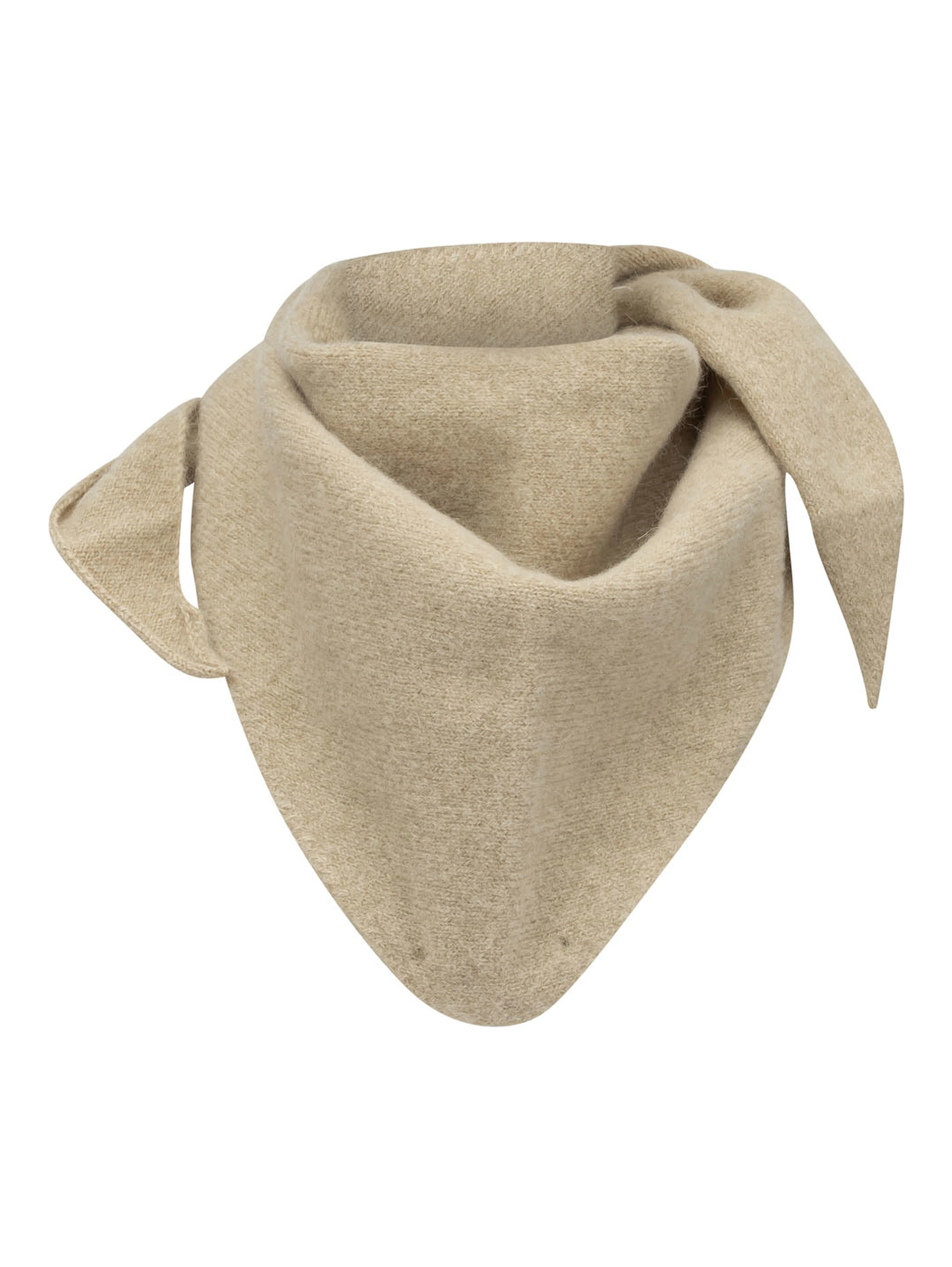 Scarves & Silk scarves