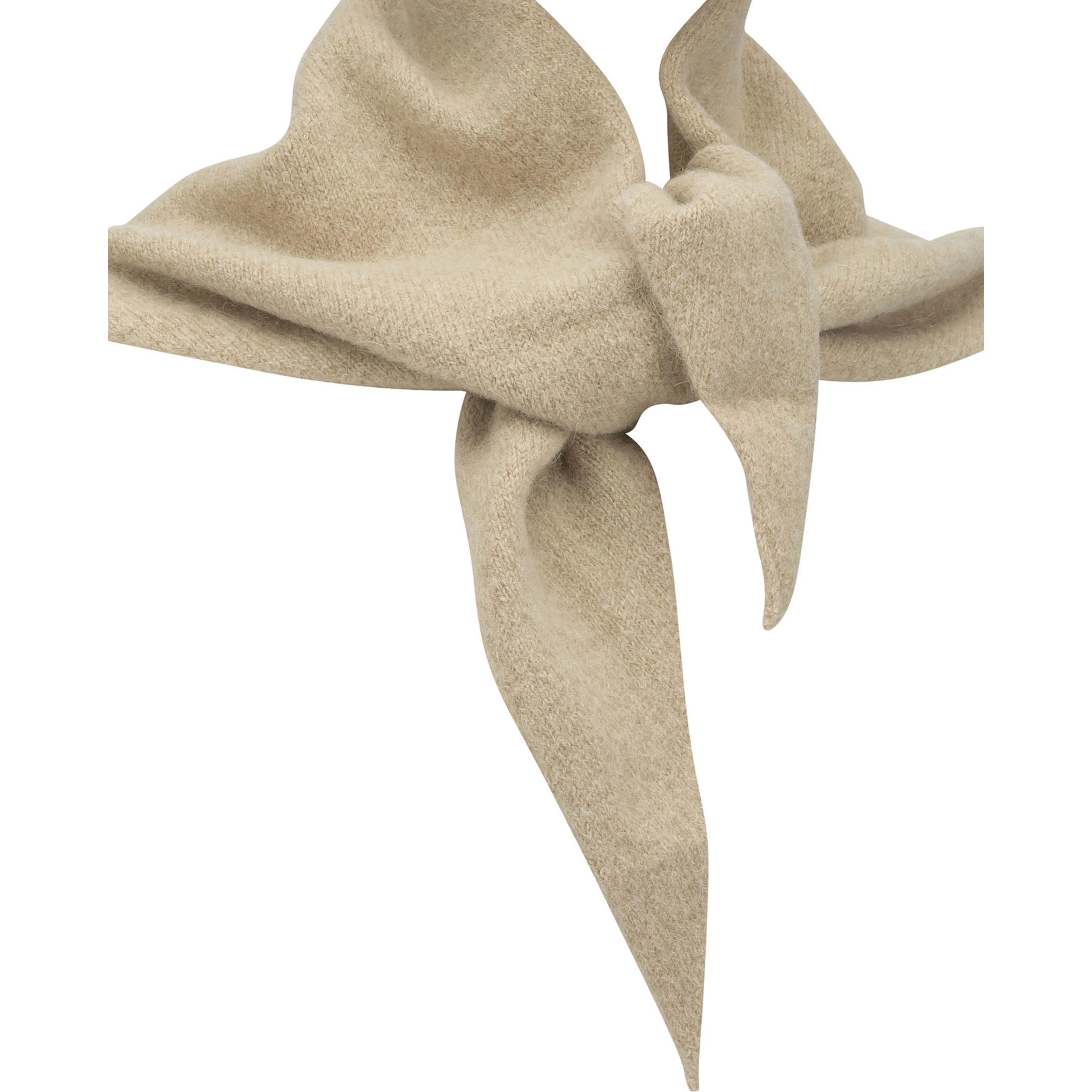 Scarves & Silk scarves