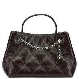 "Fleming" Small Handbag