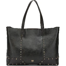 Shoulder bags