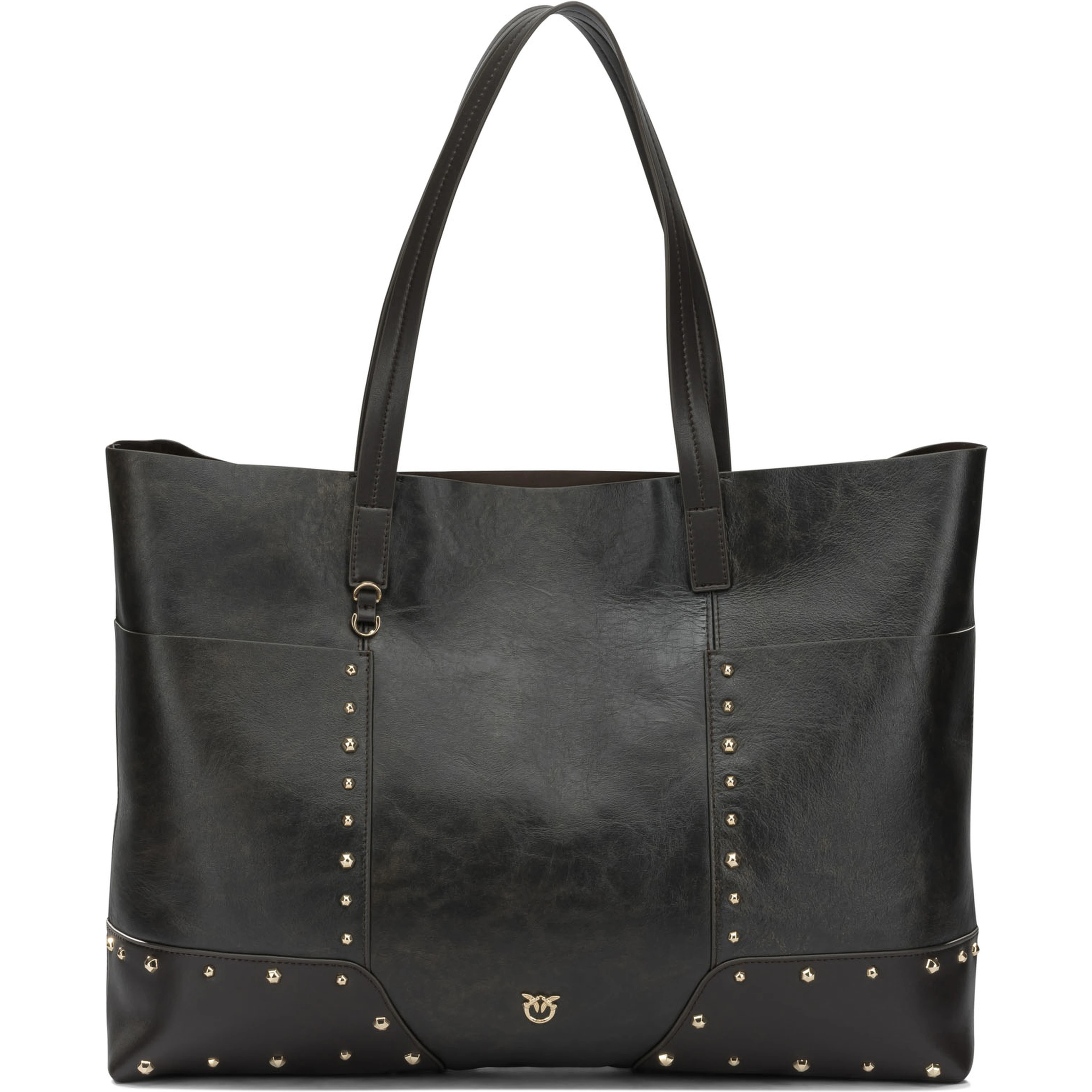 Shoulder bags