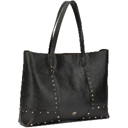 Shoulder bags