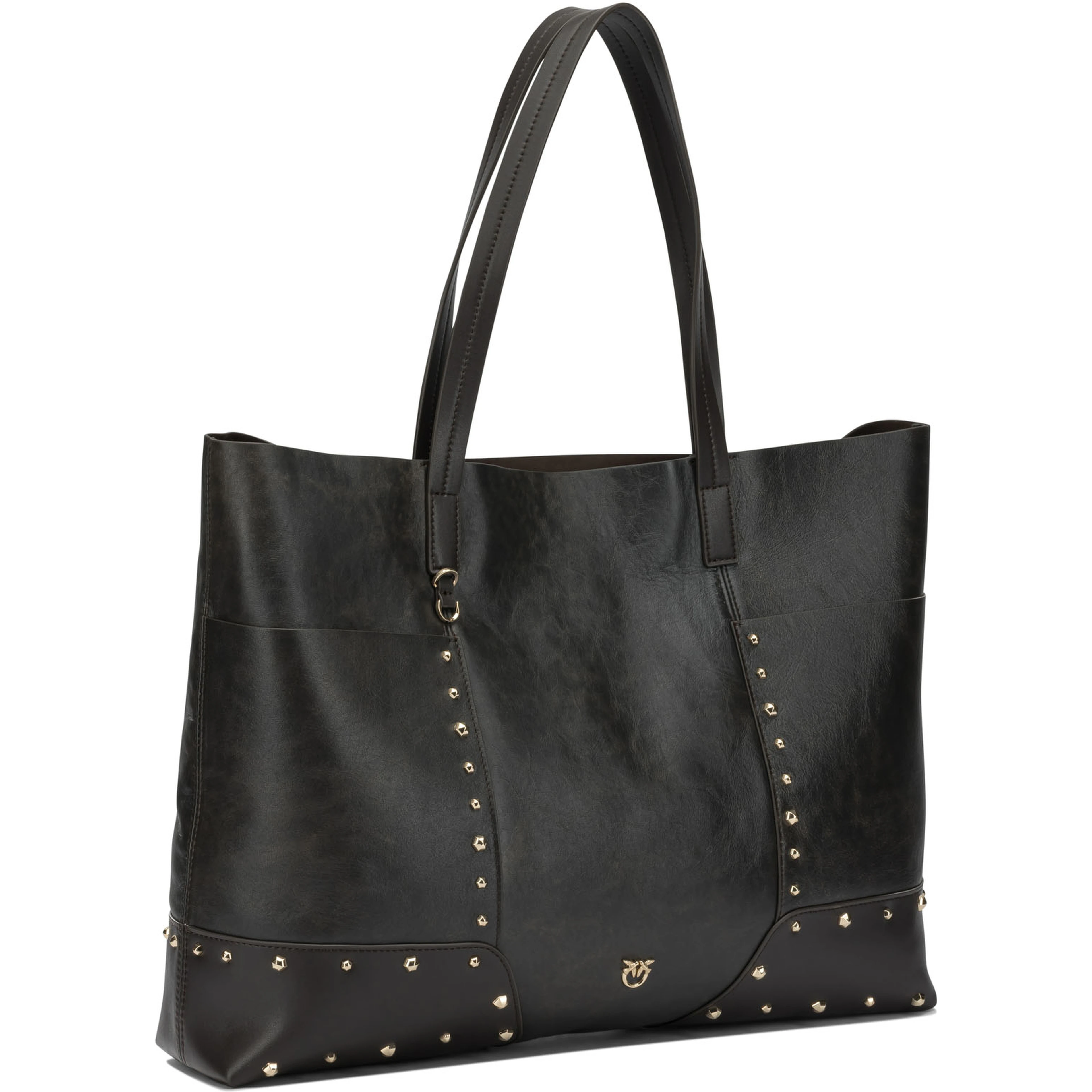Shoulder bags