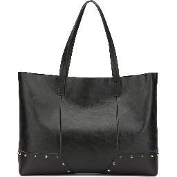Shoulder bags