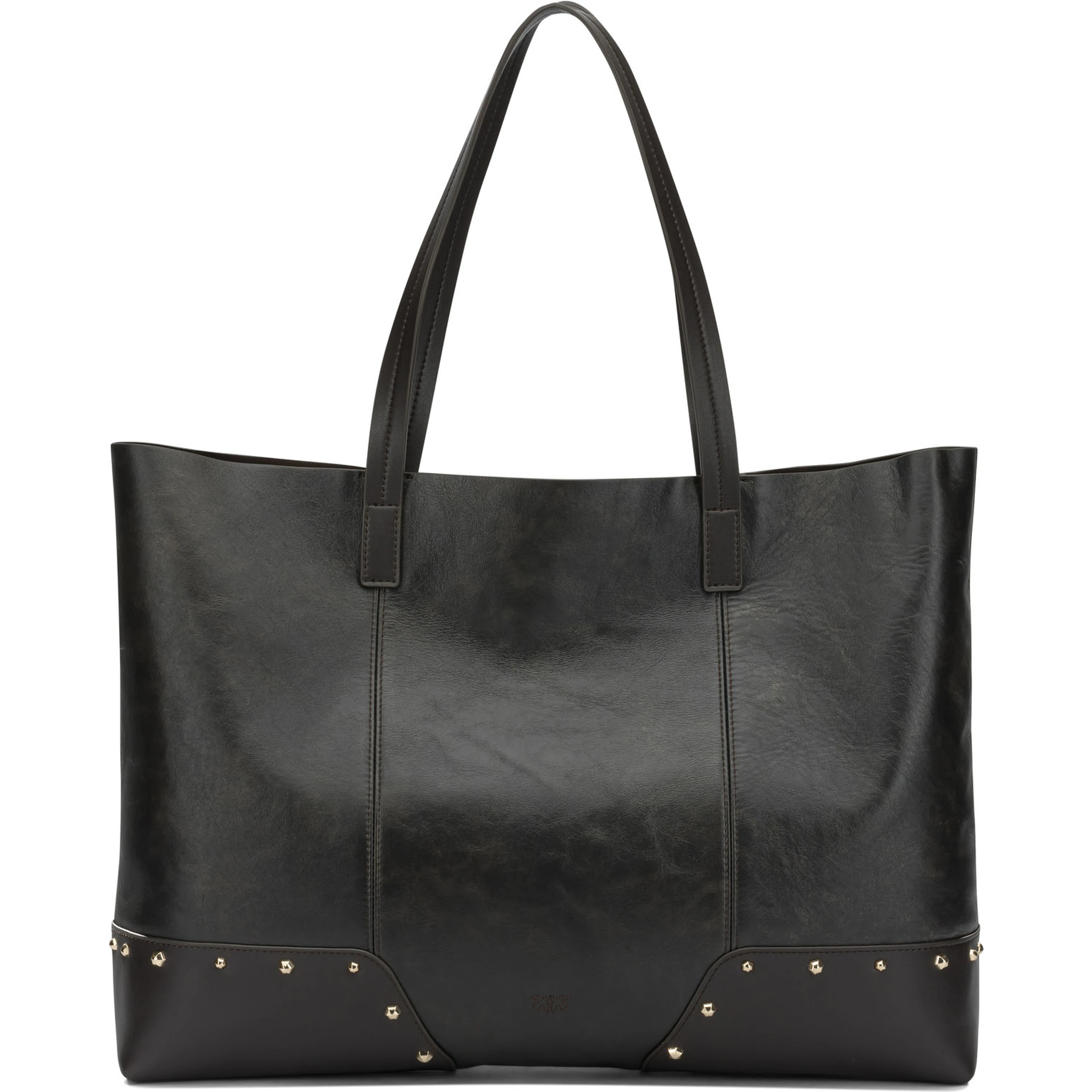 Shoulder bags