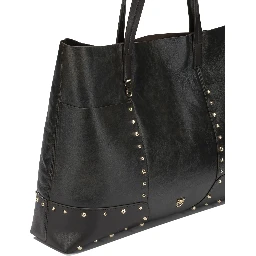 Shoulder bags