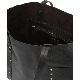 Shoulder bags