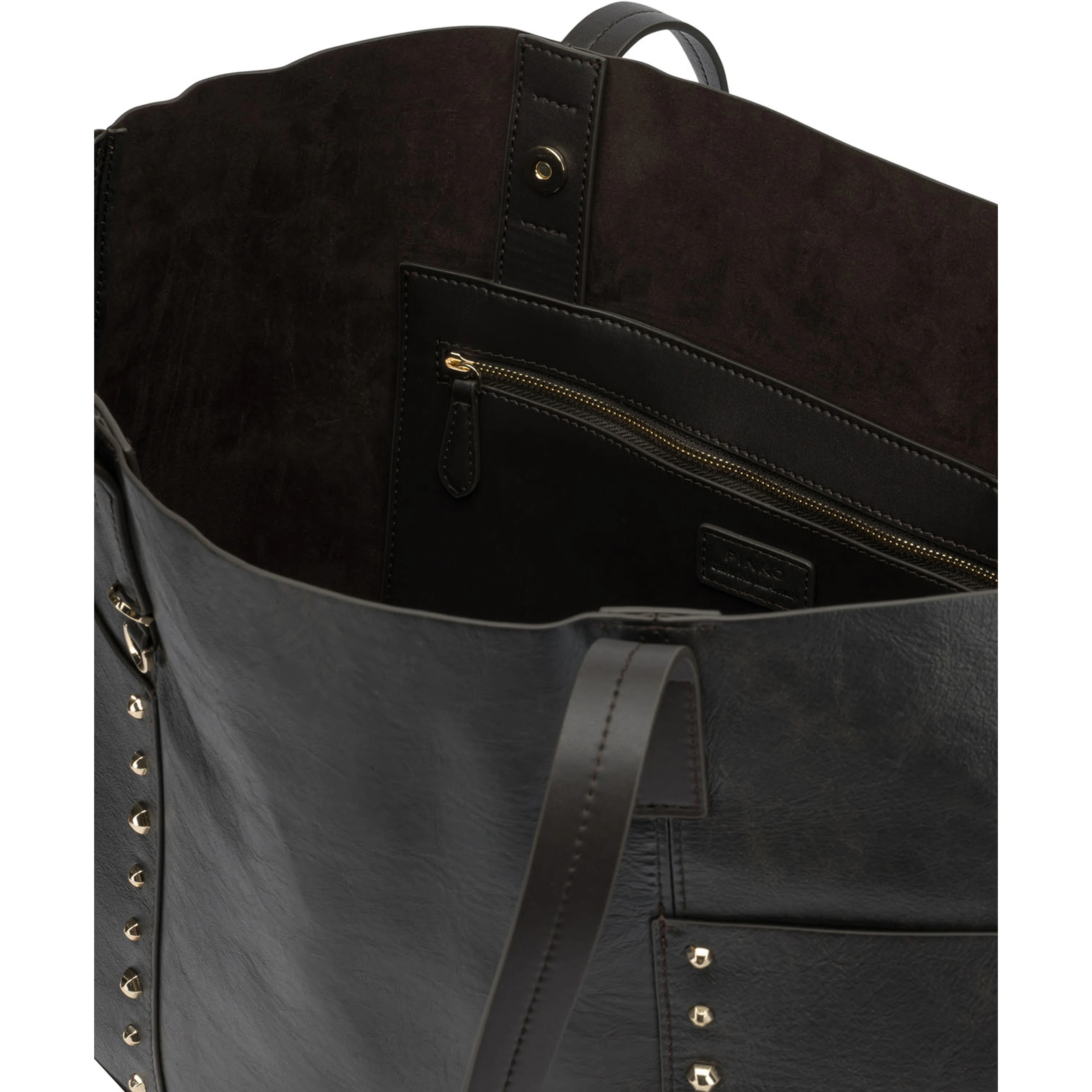 Shoulder bags