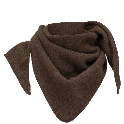 Scarves & Silk scarves