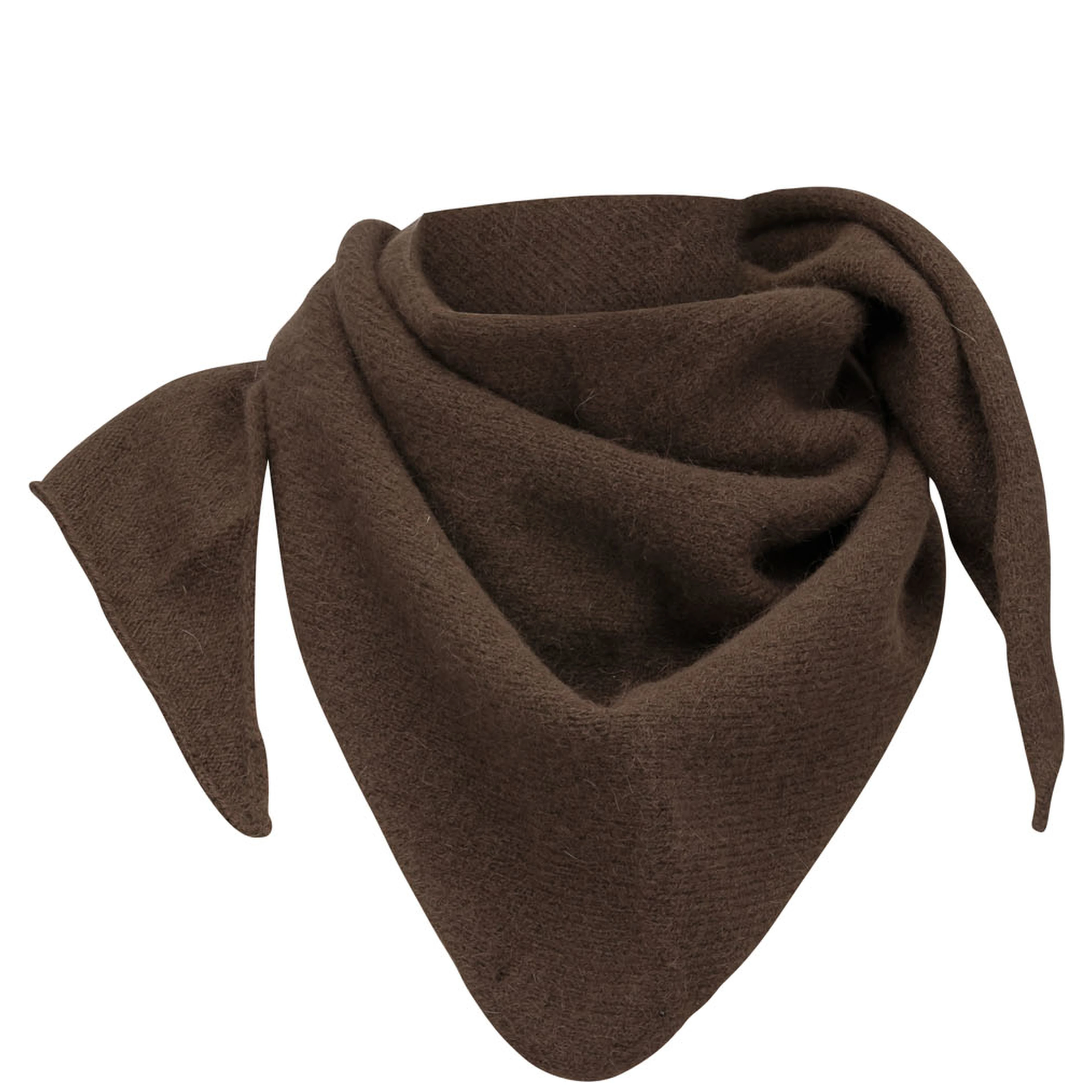 Scarves & Silk scarves