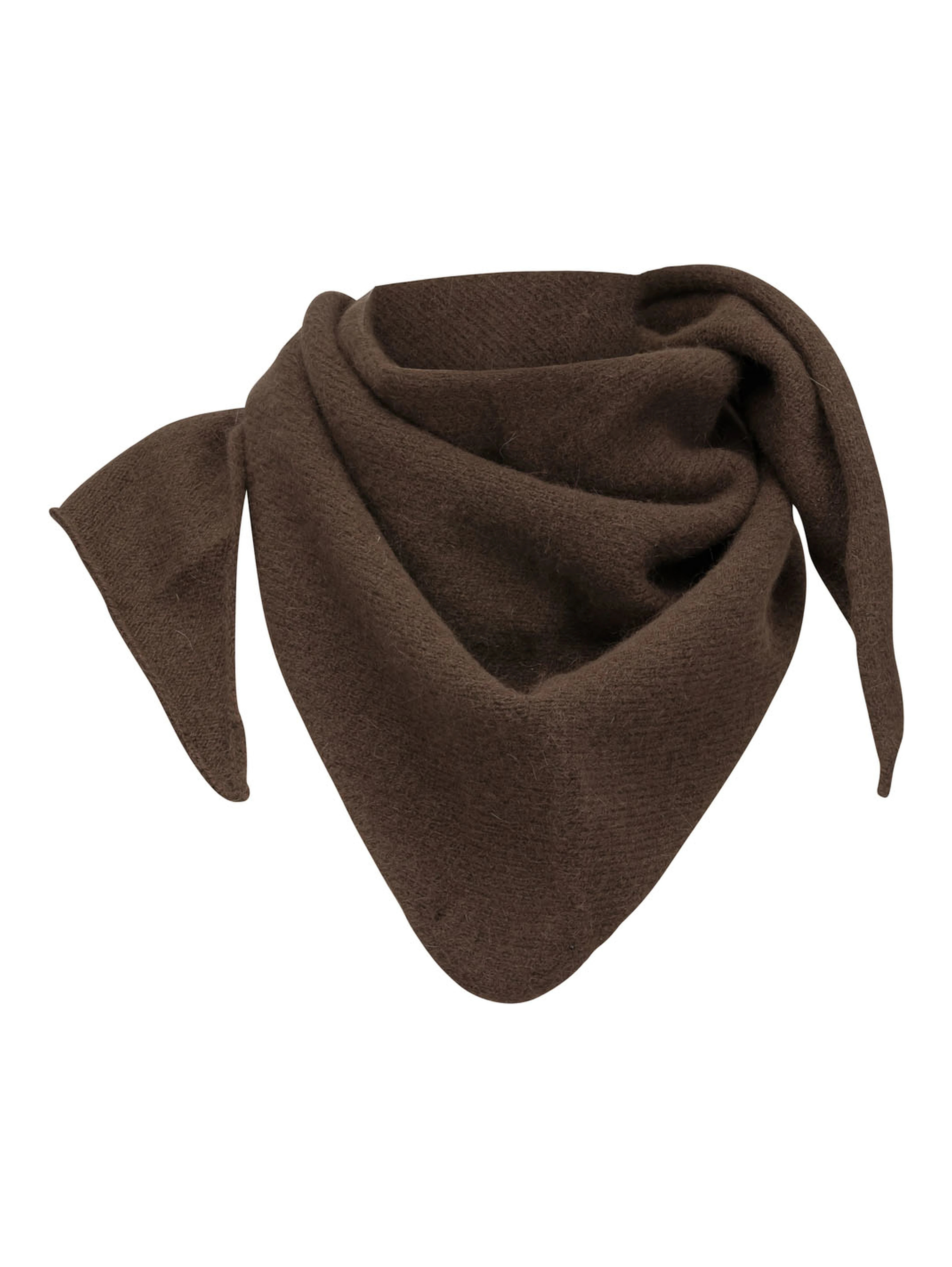 Scarves & Silk scarves