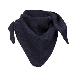 Scarves & Silk scarves
