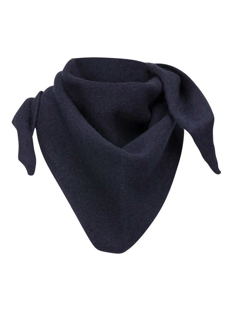 Scarves & Silk scarves