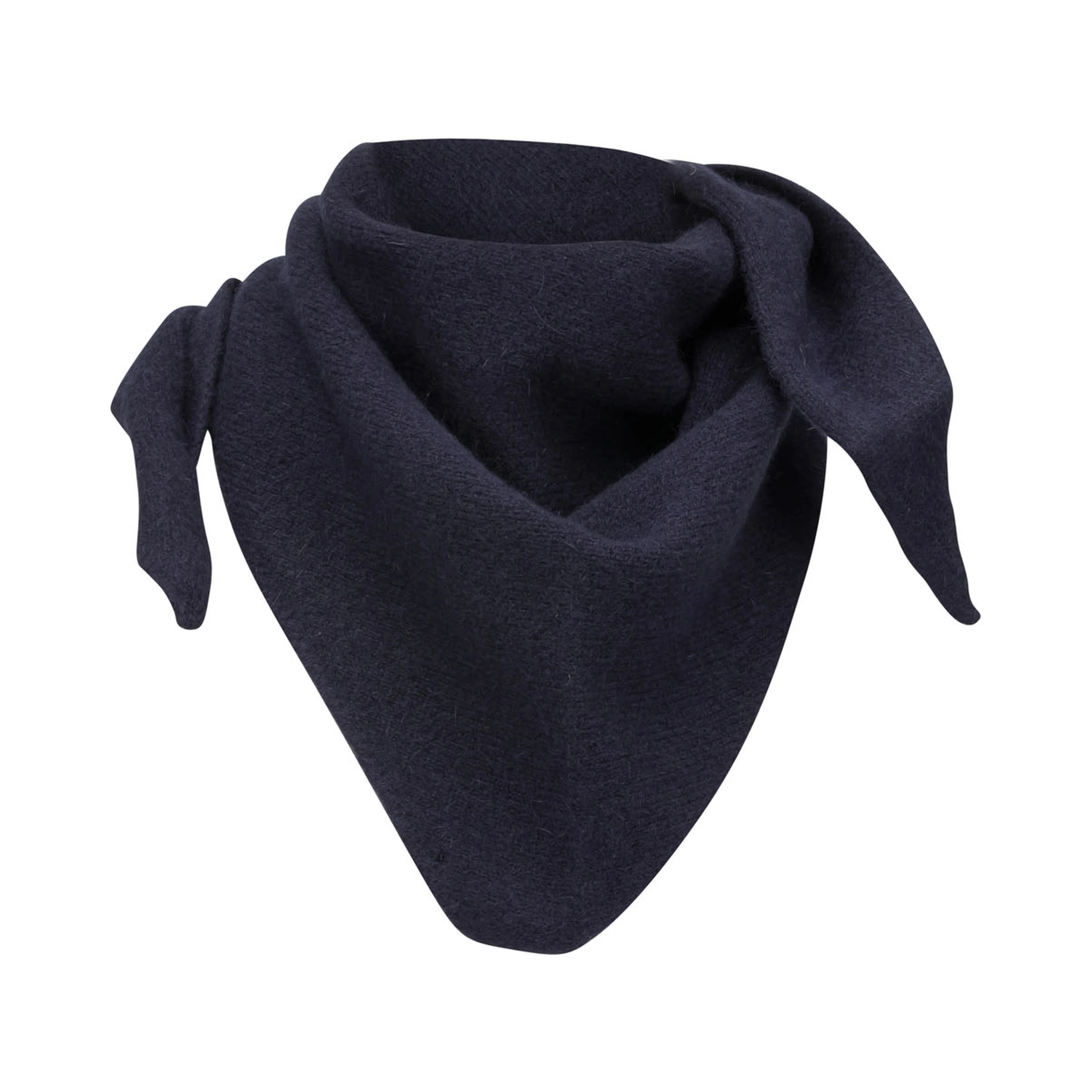 Scarves & Silk scarves