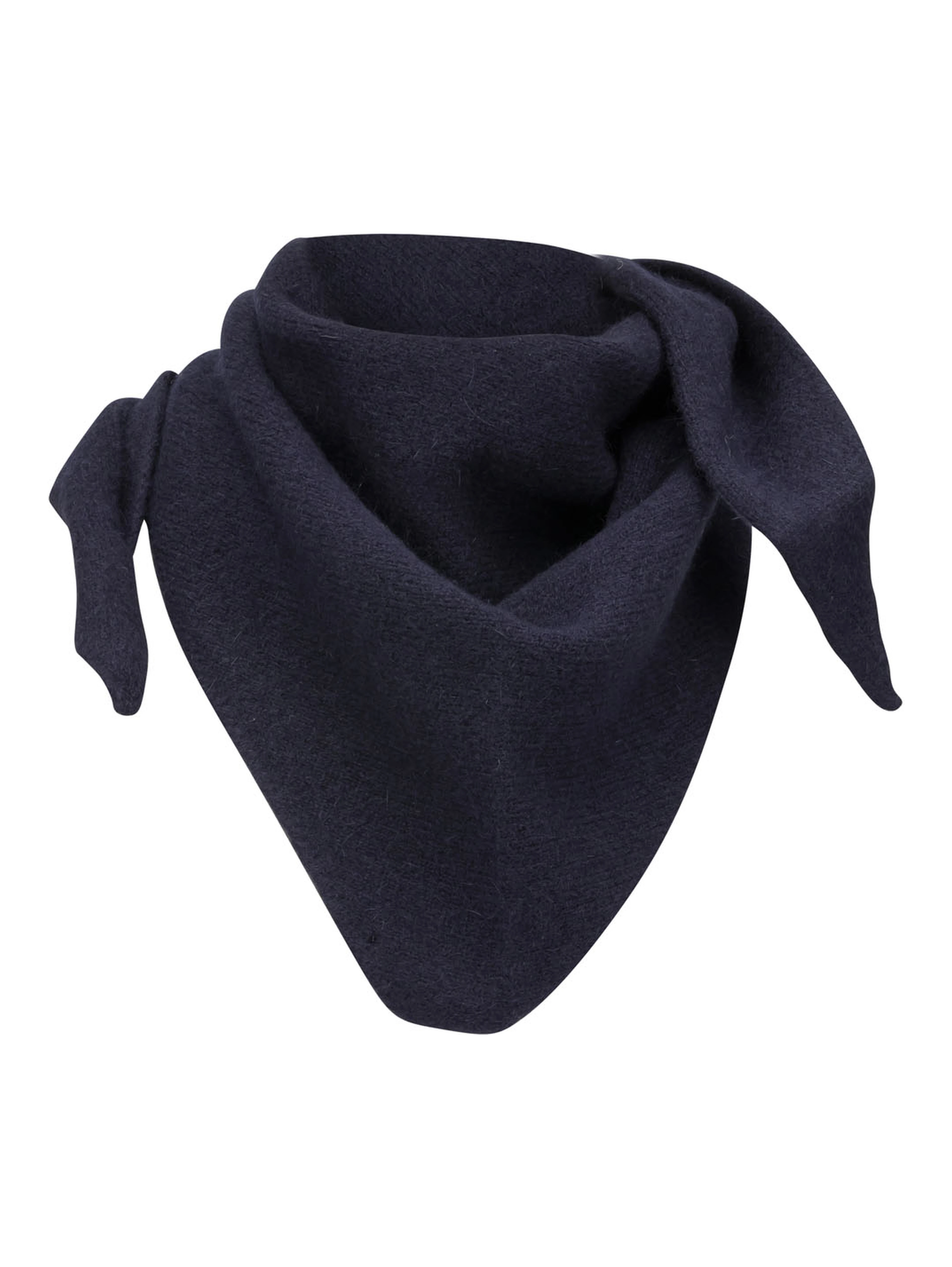 Scarves & Silk scarves