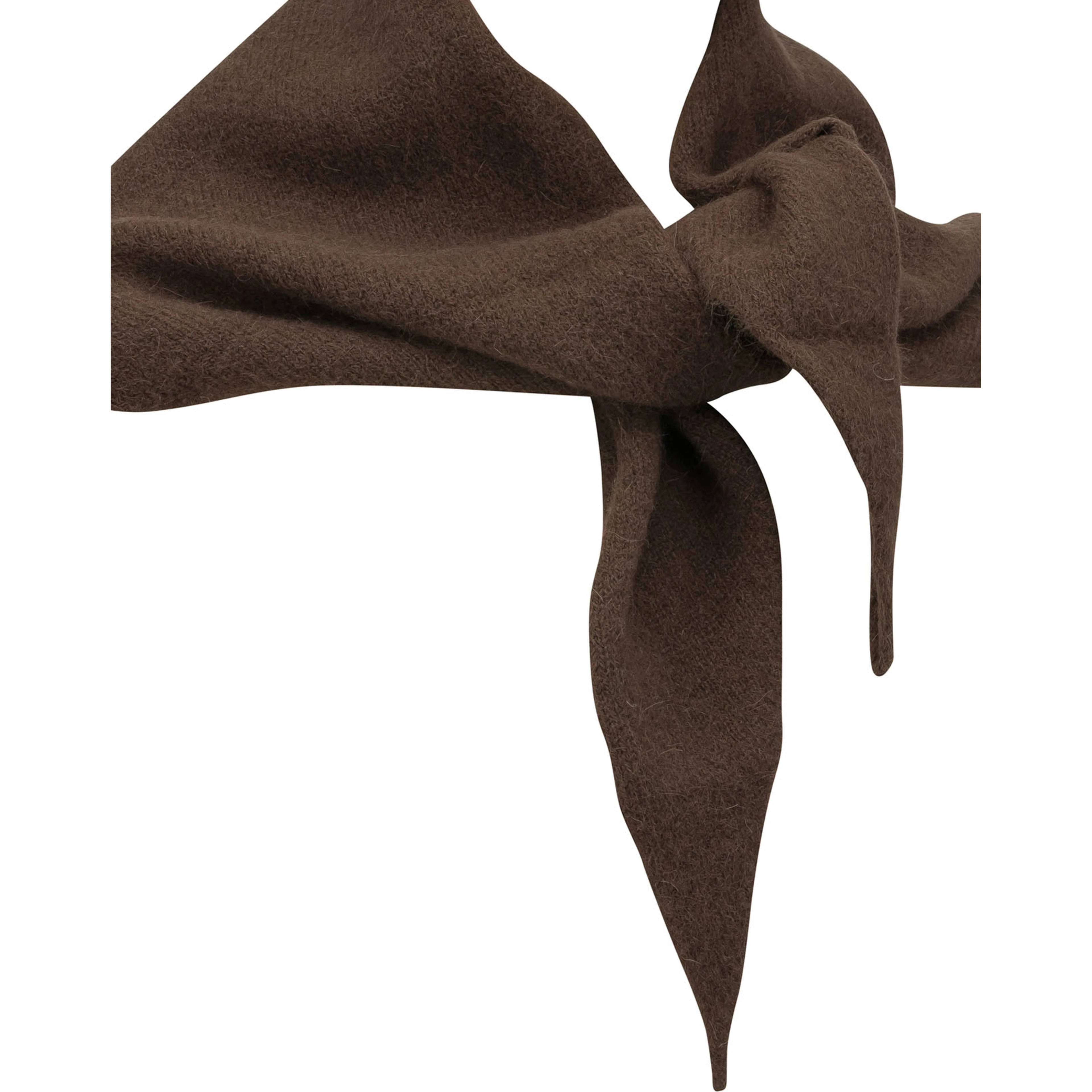 Scarves & Silk scarves