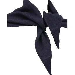 Scarves & Silk scarves