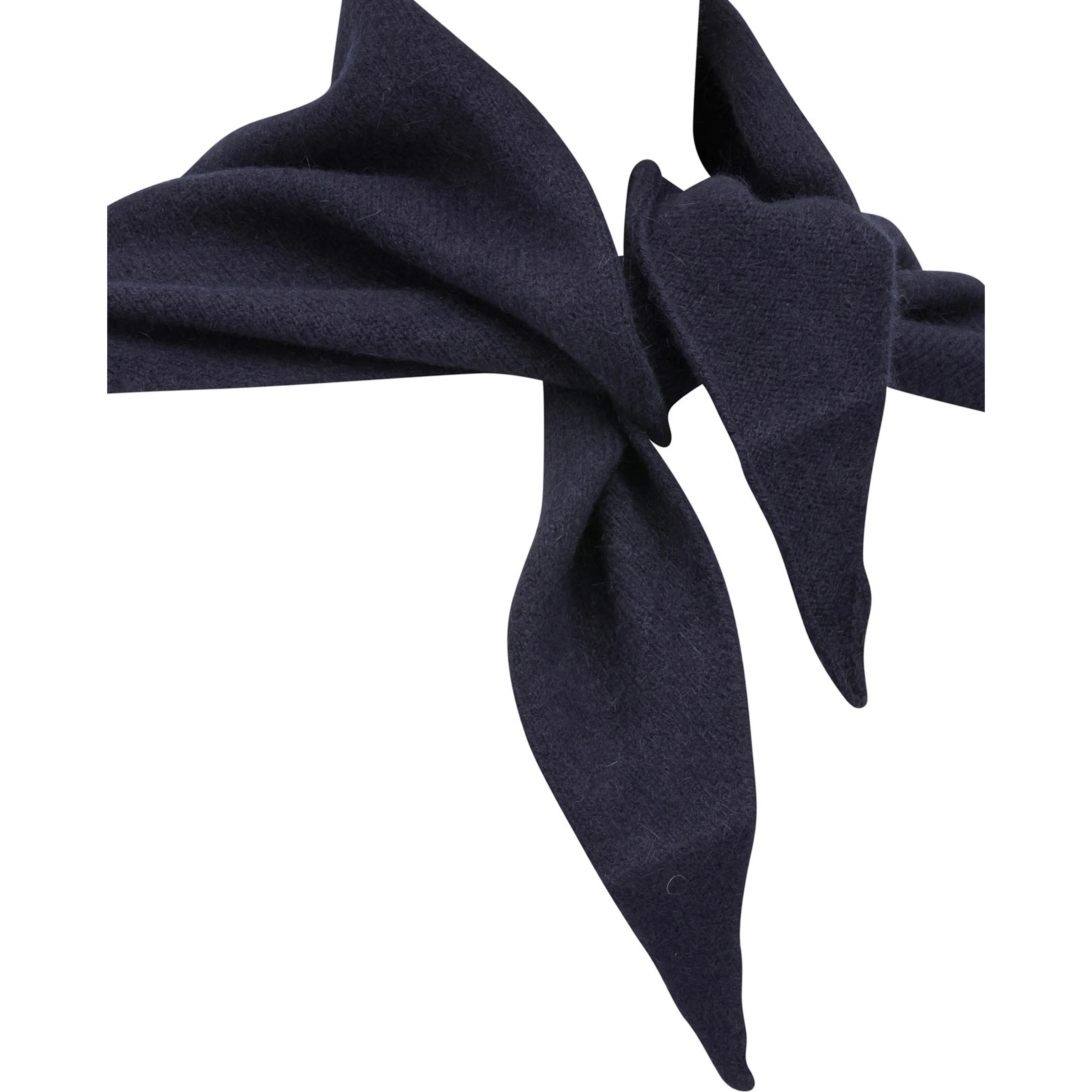 Scarves & Silk scarves