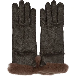 Gloves