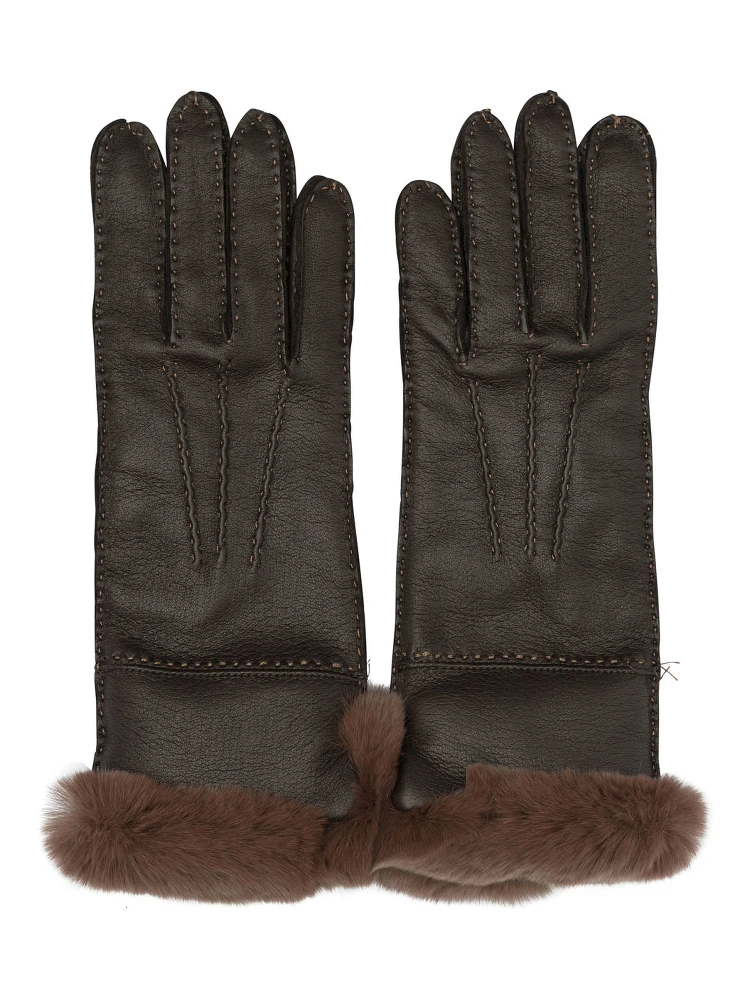 Gloves