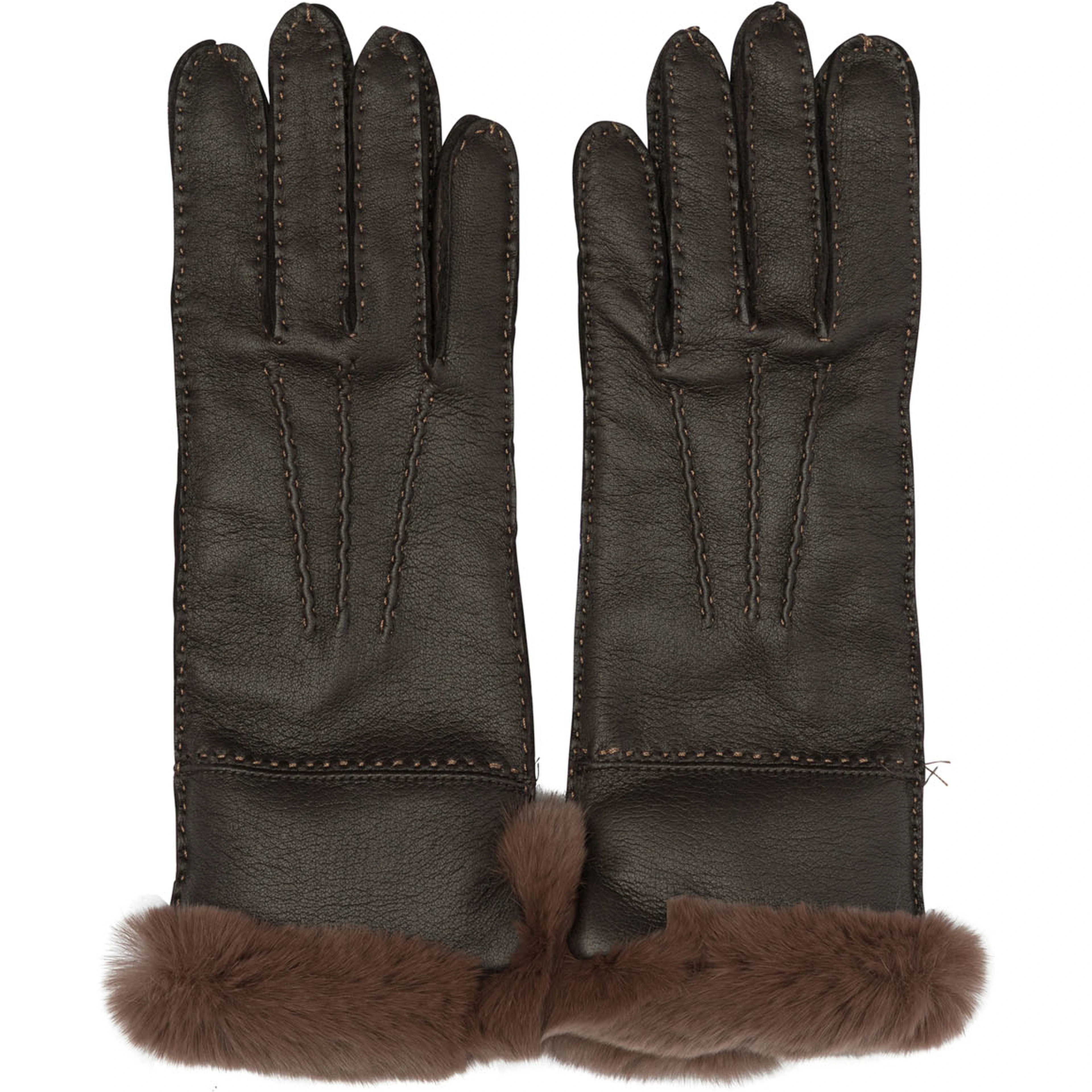 Gloves