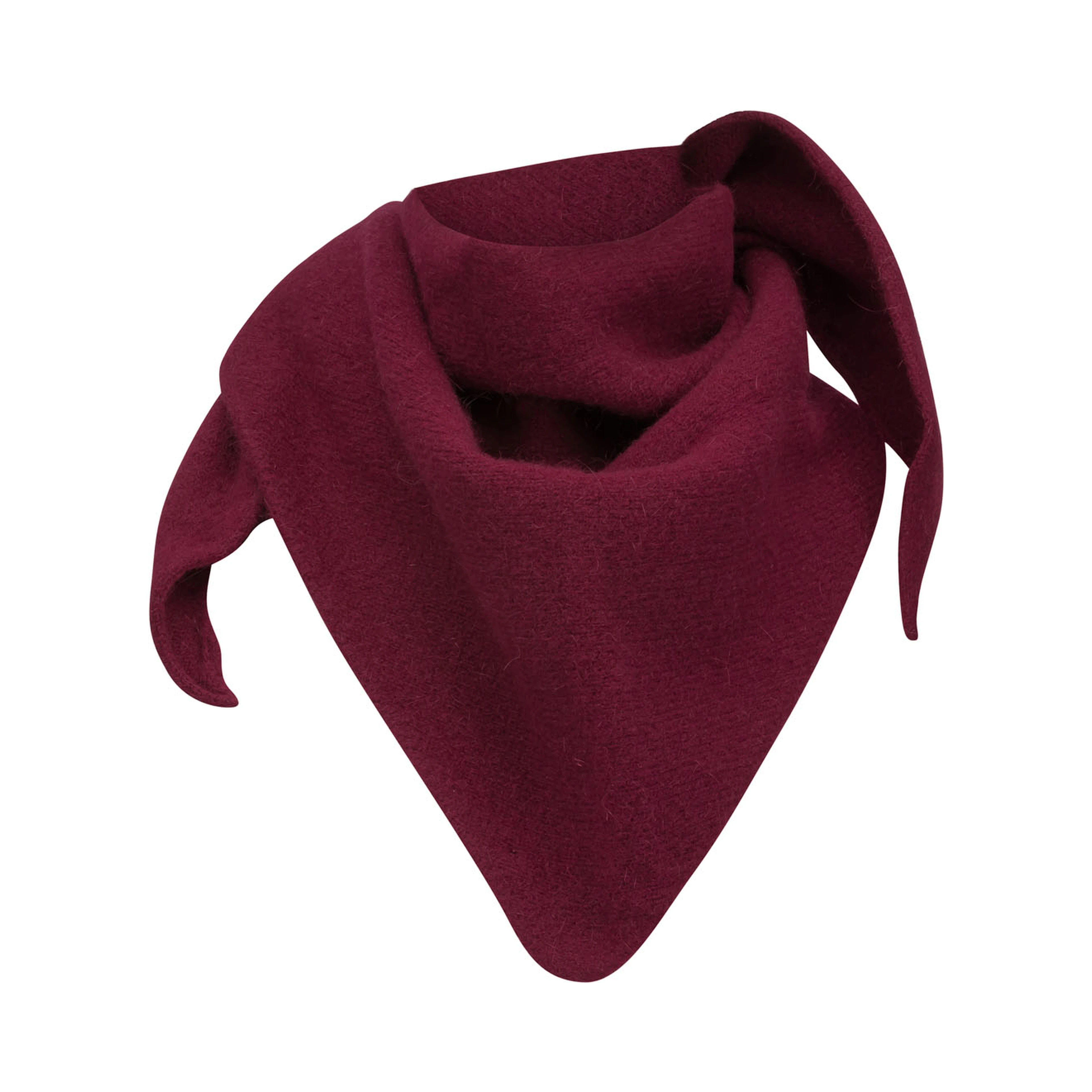 Scarves & Silk scarves