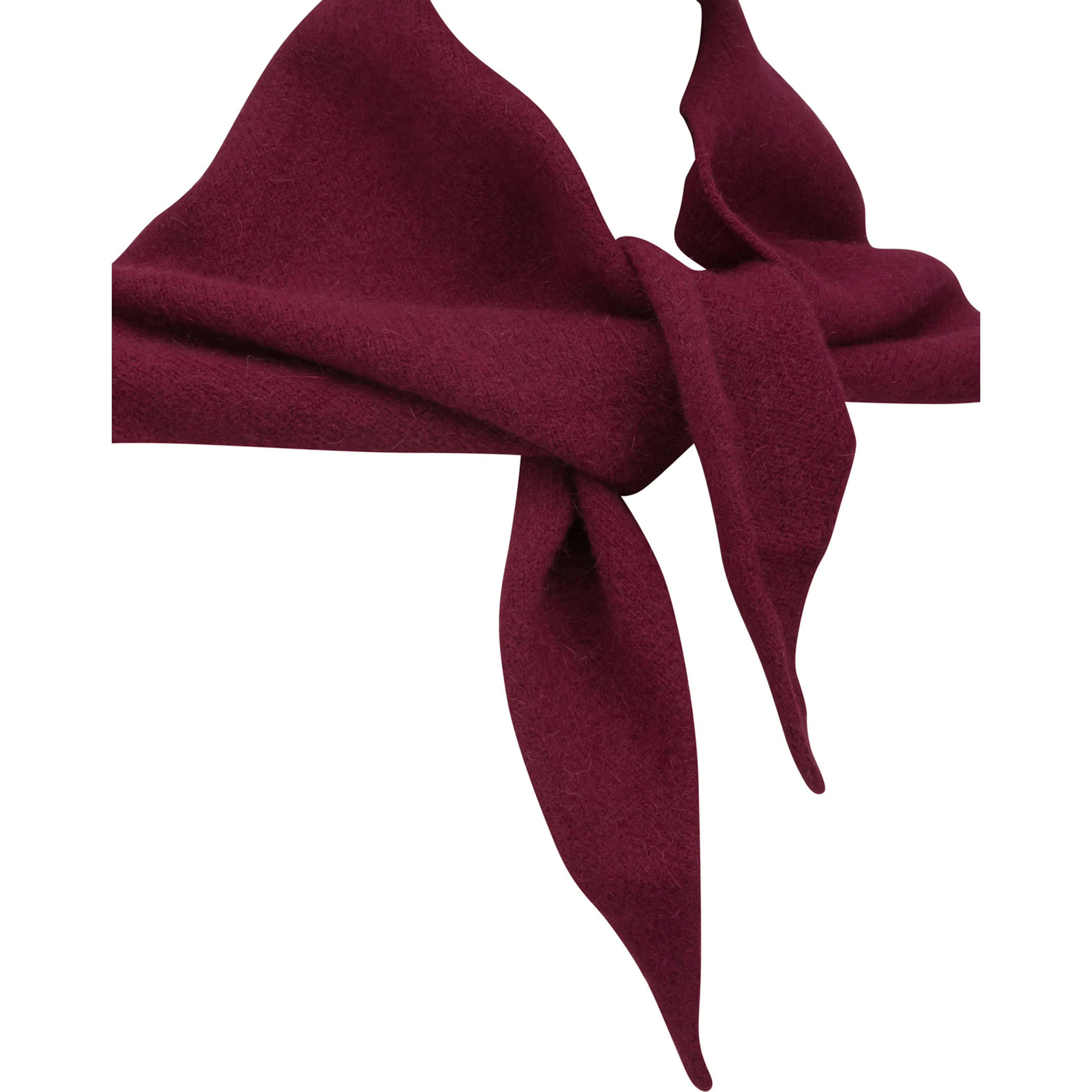 Scarves & Silk scarves