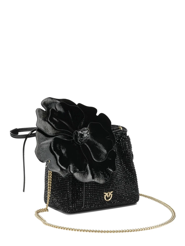 Pouches alternative
