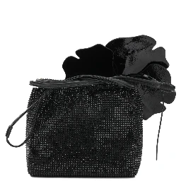 Pouches
