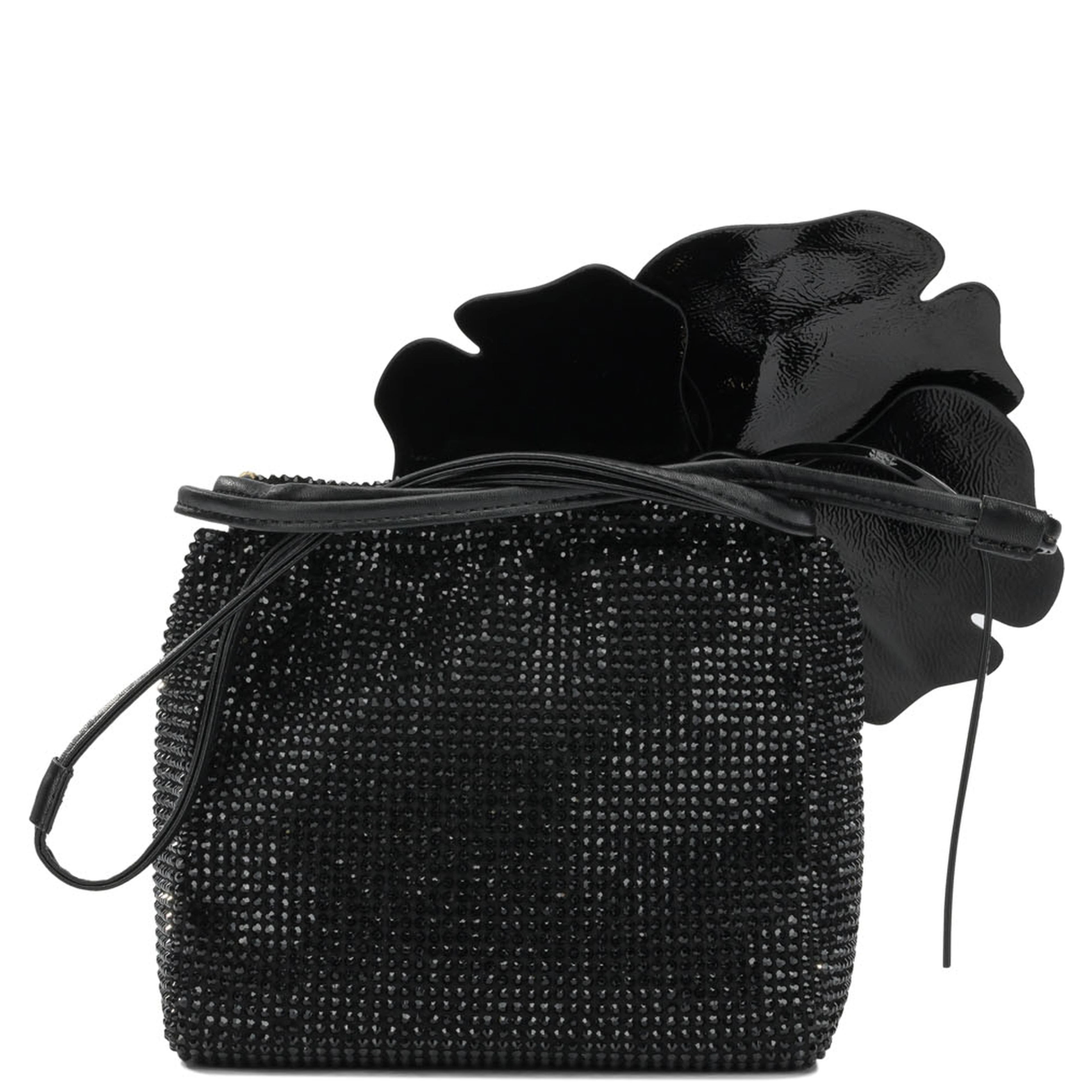 Pouches
