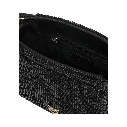 Pouches